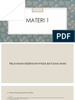 Ppt askeb komunitas