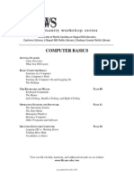 Computer_Basics.pdf