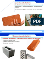 COMPONENTES DE ALBAÑILERIA.pptx