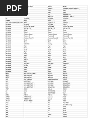 キングダム　1〜72巻セット 全巻セット】キングダム1-72巻