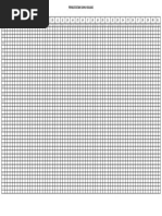 Download Grafik Pencatatan Suhu Kulkas by dikativi SN371922786 doc pdf