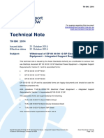 Ep 00 00 00 12 SP PDF