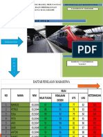 Tugas Akhir Matakuliah Pengenalan Komputer