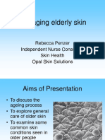 ws08 elderly skin care.ppt