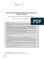 cojub.pdf