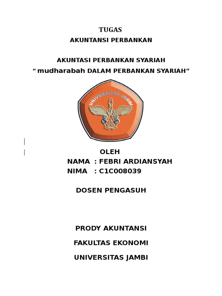 28006622AkuntansiPerbankanSyariah.doc