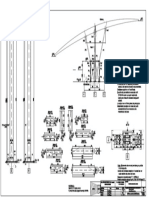 Elevatie Ax J Copertina PDF