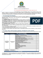 Edital 01 - Consultor.pdf