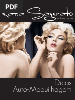 sageratomakep-dicas-automaquilhagem