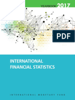 International Financial Statistics (IFS), Yearbook.pdf