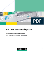 ARBURG_SELOGICA_522776_en_GB.pdf