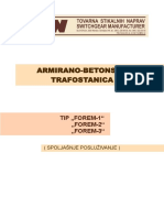 Abts - Forem 1 - 2 - 3