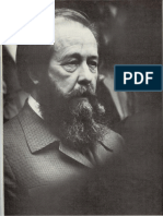 1978_Alexander_Solzhenitsyn.pdf