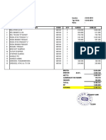 Teguh WINA_Invoice 2018-02-12