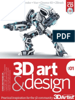 3D Art & Design 01.pdf