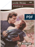 Dadaca PDF