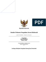 Dok Seleksi MPDP PDF
