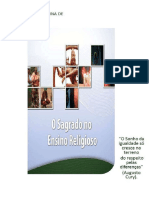 Ensino Religioso PDF