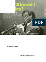What_to_practice.pdf
