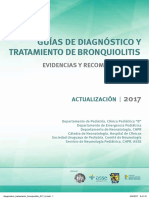 Diagnostico Tratamiento Bronquiolitis 05-06-017 Hoja