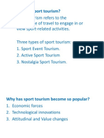 DEVELOPING SPORT TOURISM.pptx