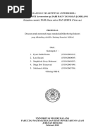 Download Isolasi Dan Uji Aktivitas Antimikroba by Gesty M SN371931485 doc pdf