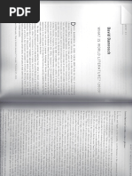 E. M. Forster - The Machine Stops (1909) | PDF