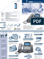 Gdp 04 Brochure Web