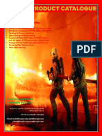 ZEC Fire Fighting Brochure.pdf