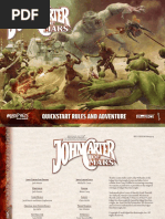 John_Carter_of_Mars_Quickstart.pdf
