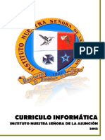 Curriculo Informática Colégio Nossa Senhora de Assunção.pdf