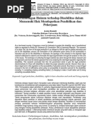 Download Jurnal HAM by IwanMuliawandua SN371932435 doc pdf