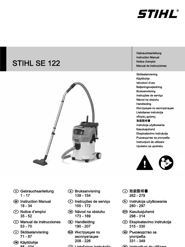 stihl-se-122