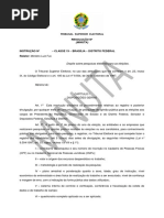 tse-pesquisa-eleitoral-audiencia-publica-rev.pdf