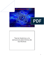 Tema3-2011-Alumnos.pdf