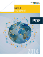 gsr2014 - Full Report - Low Res PDF