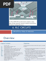 Ulaby Chapter 6 Lecture 3rd Edition