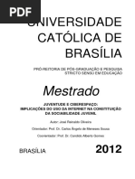 Juventude e redes sociais.pdf
