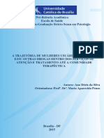 Mulheres e reabilitação drogas 1 - dissertação.pdf