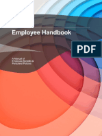 ATRS-Employee-Handbook.pdf