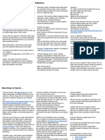 AdvancedPowerSearchingQuickReference.pdf