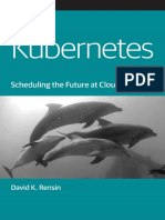 kubernetes.pdf