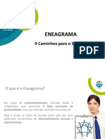 Eneagram A