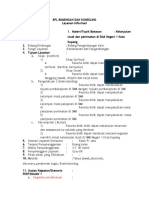 RPL Peminatan Scientific (5m)