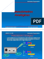 infoPLC_net_16_POT_ANALOGOS.pdf