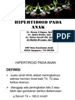 Kuliah HIPERtiroid