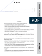 Format.zip -RO.pdf