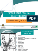 seguridad_con_electricidad.pps