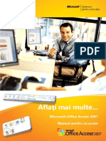 microsoft-office-access-2007.pdf