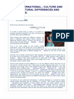 ING01_Civilizacion.pdf